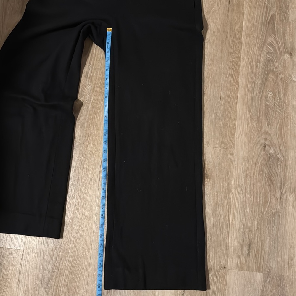 Banana Republic Wool Pants - Picture 5 of 11